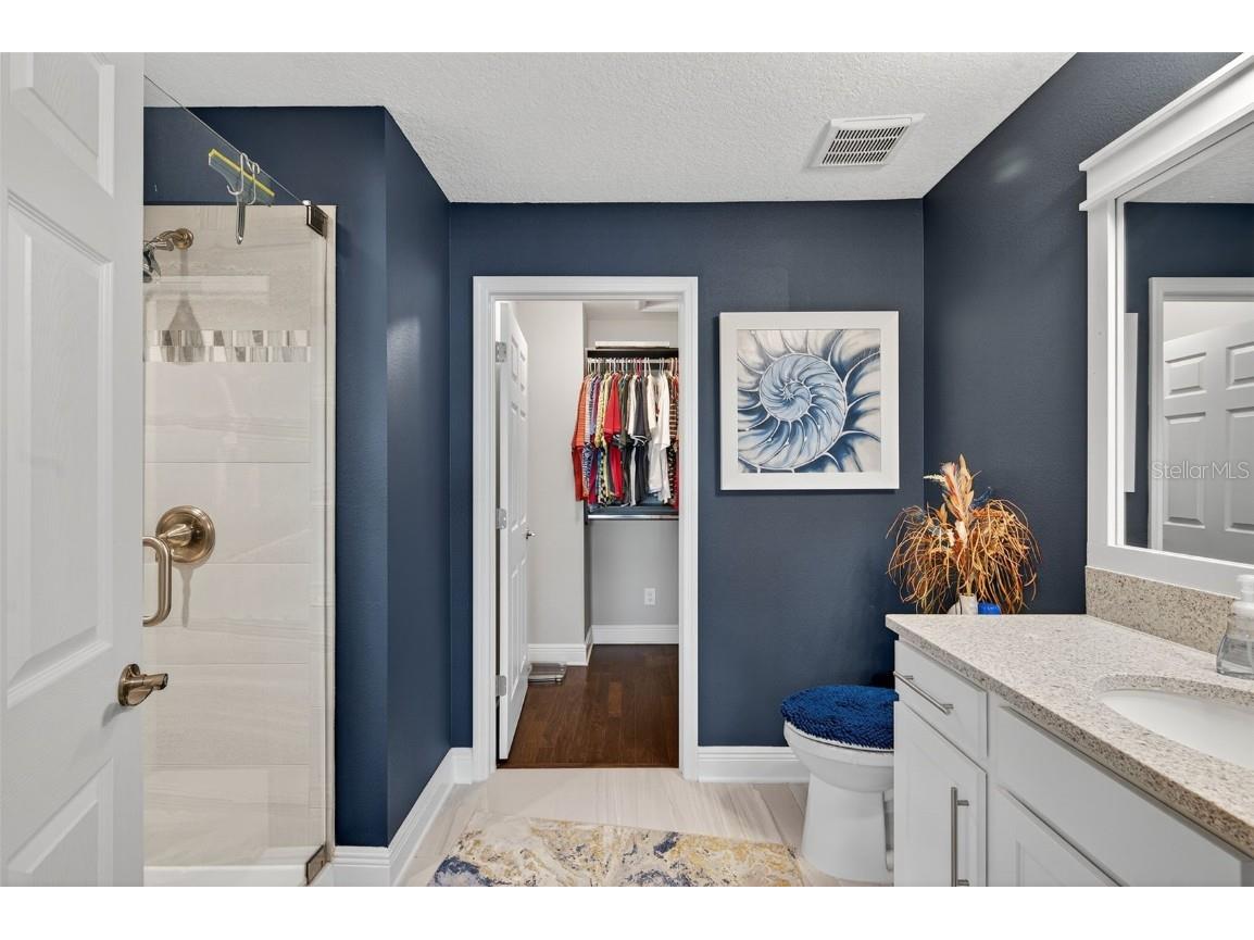 13071 Batten Lane Odessa FL 33556 W7879790 image27