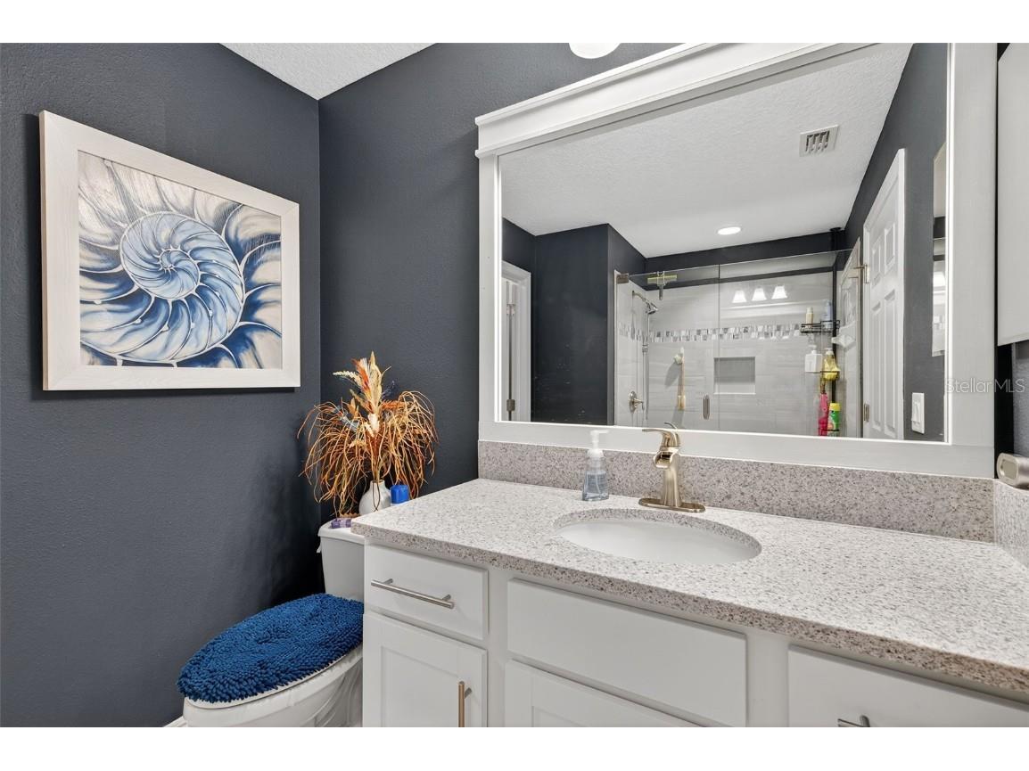 13071 Batten Lane Odessa FL 33556 W7879790 image28