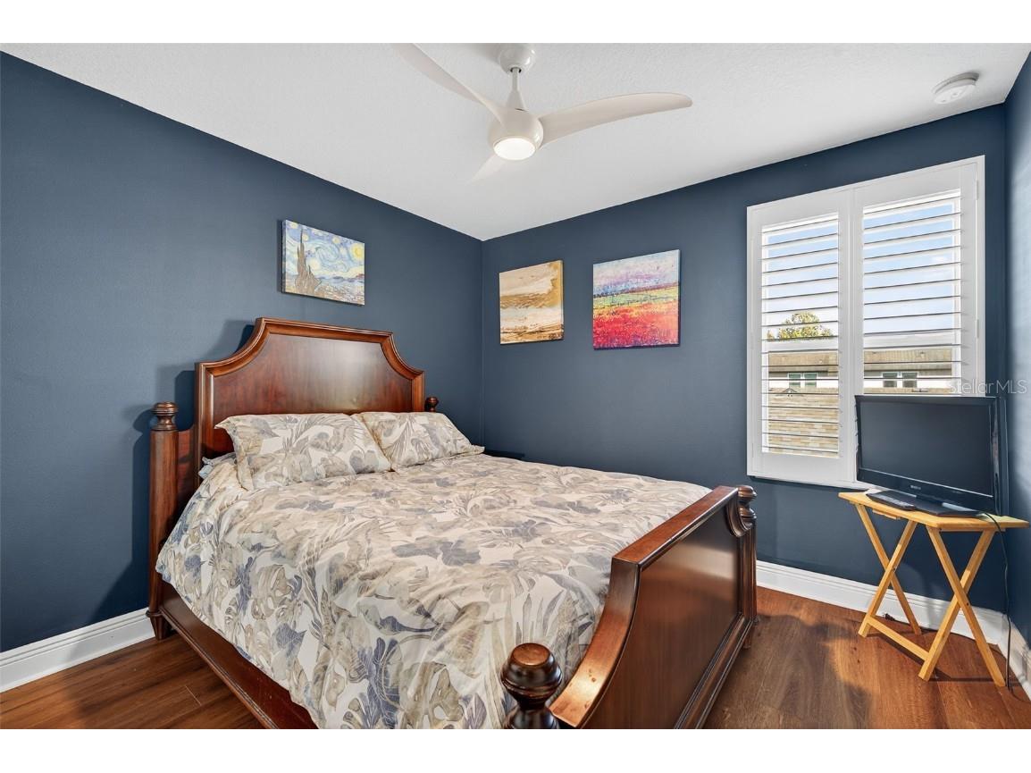 13071 Batten Lane Odessa FL 33556 W7879790 image29