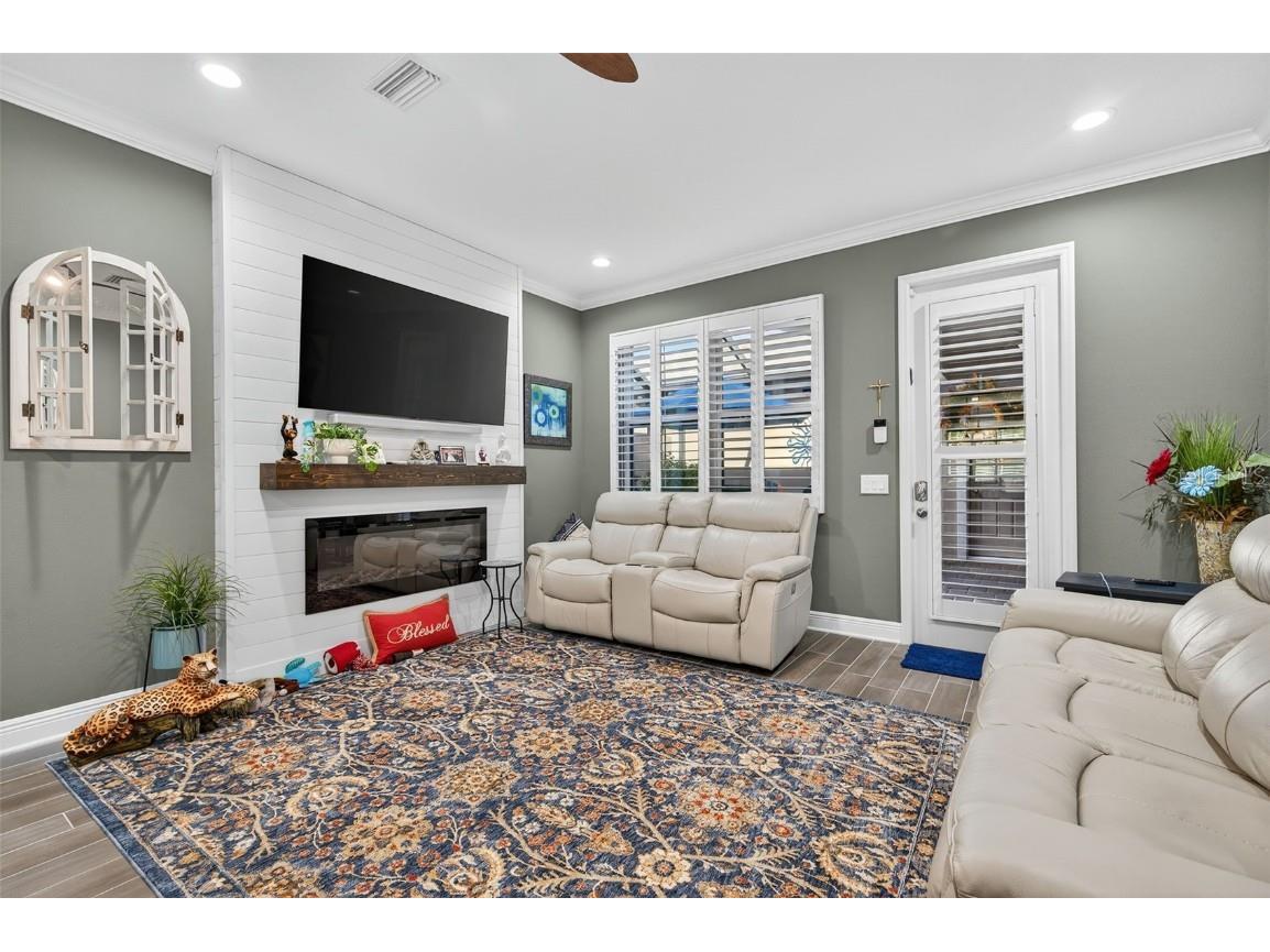 13071 Batten Lane Odessa FL 33556 W7879790 image3