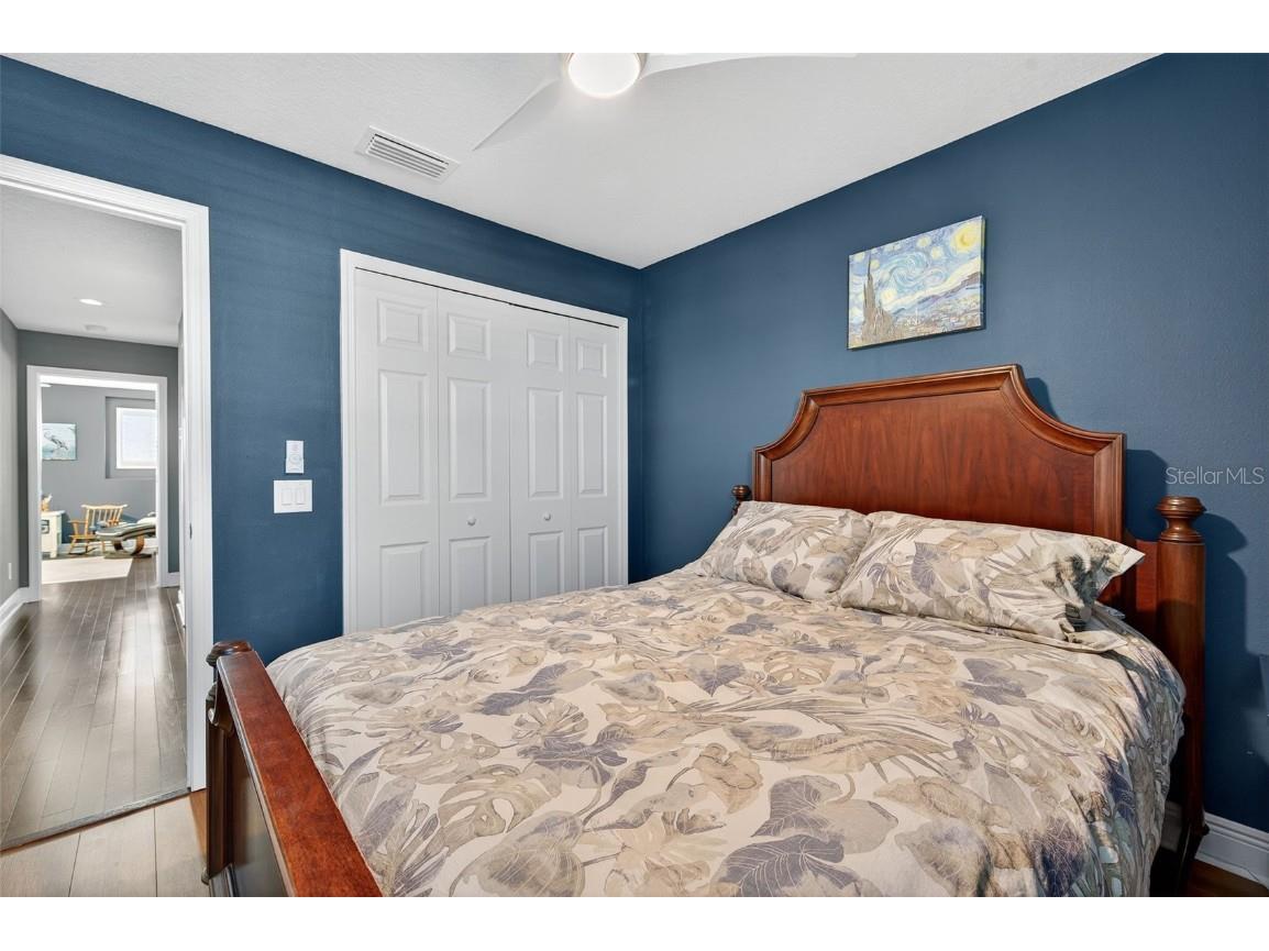 13071 Batten Lane Odessa FL 33556 W7879790 image30