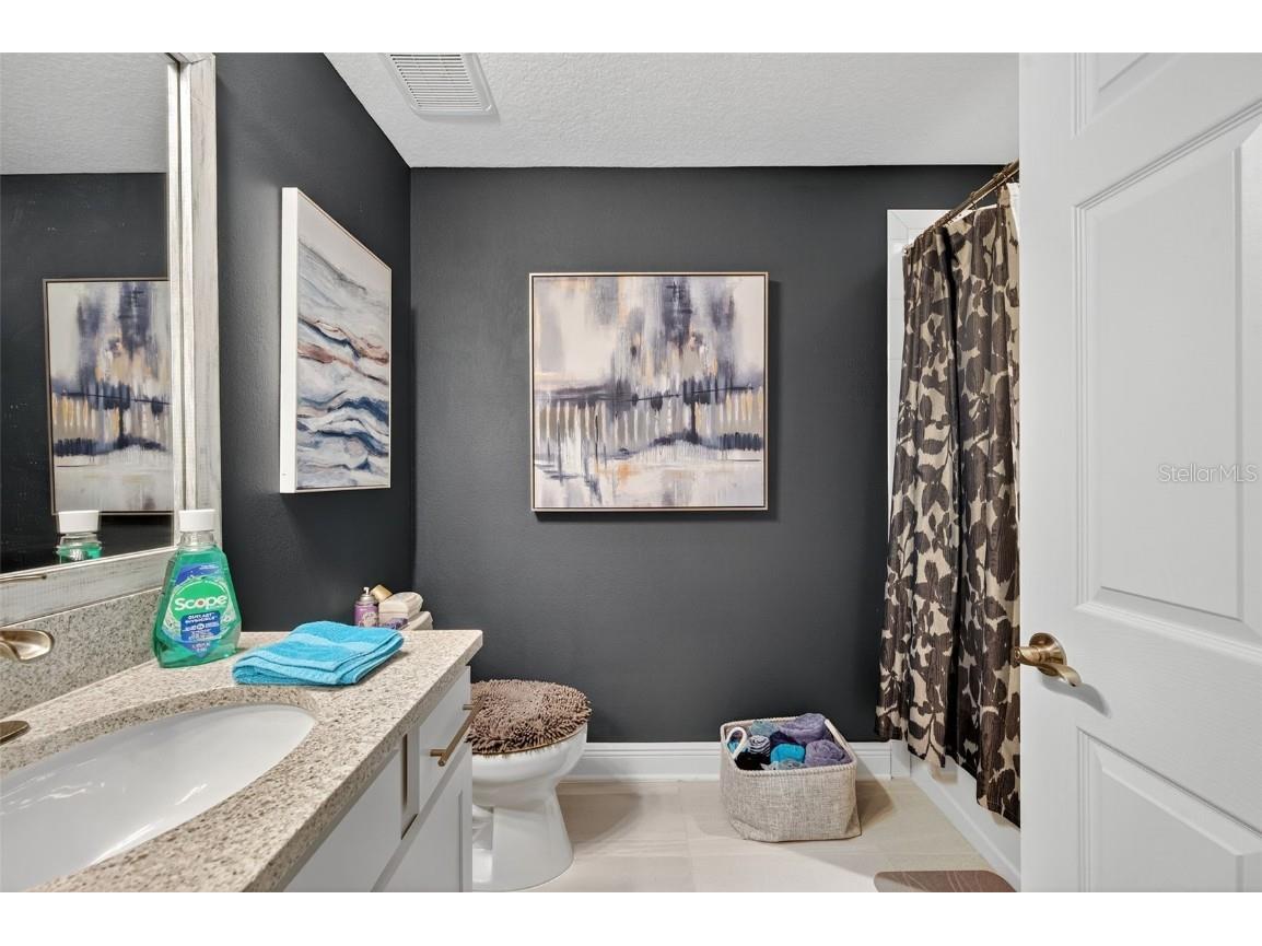 13071 Batten Lane Odessa FL 33556 W7879790 image31