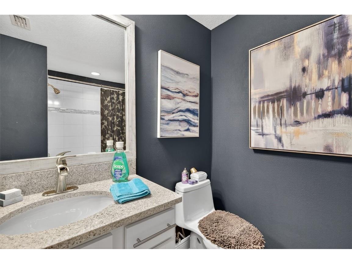 13071 Batten Lane Odessa FL 33556 W7879790 image32