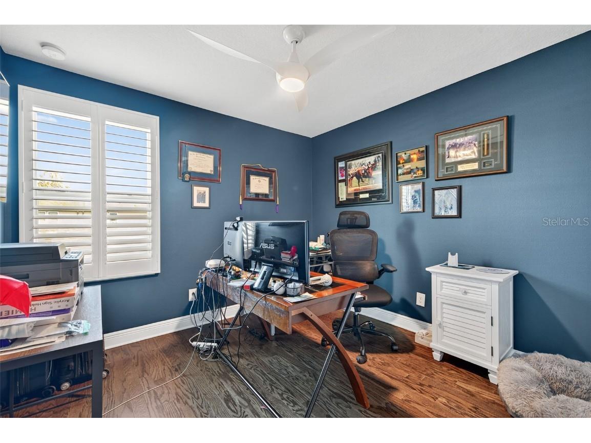 13071 Batten Lane Odessa FL 33556 W7879790 image33