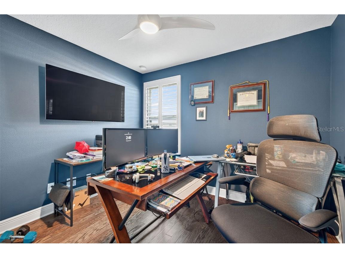 13071 Batten Lane Odessa FL 33556 W7879790 image34