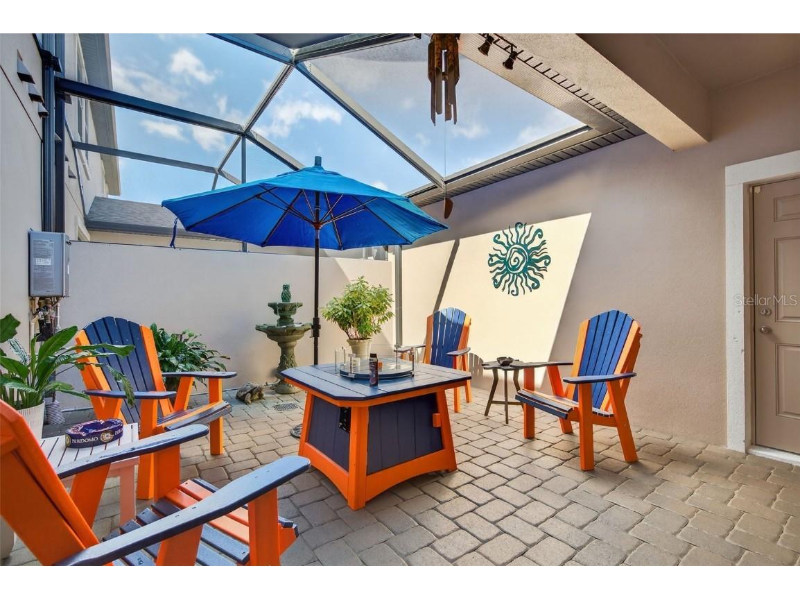 13071 Batten Lane Odessa FL 33556 W7879790 image35