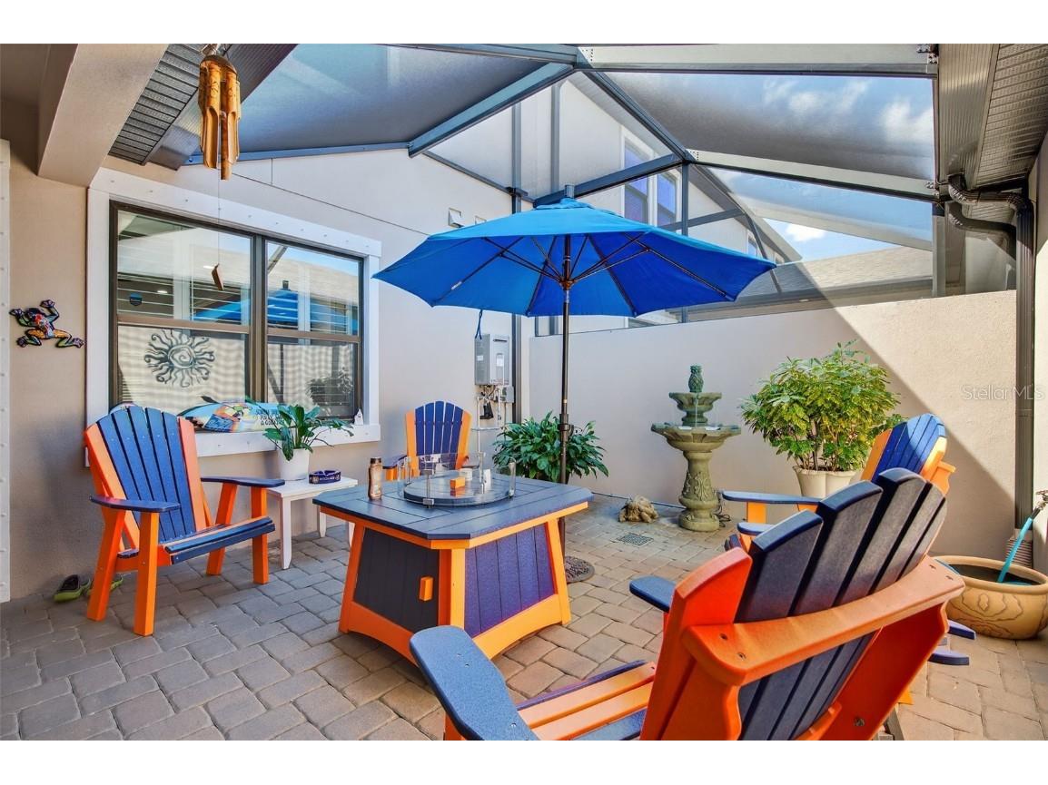 13071 Batten Lane Odessa FL 33556 W7879790 image36