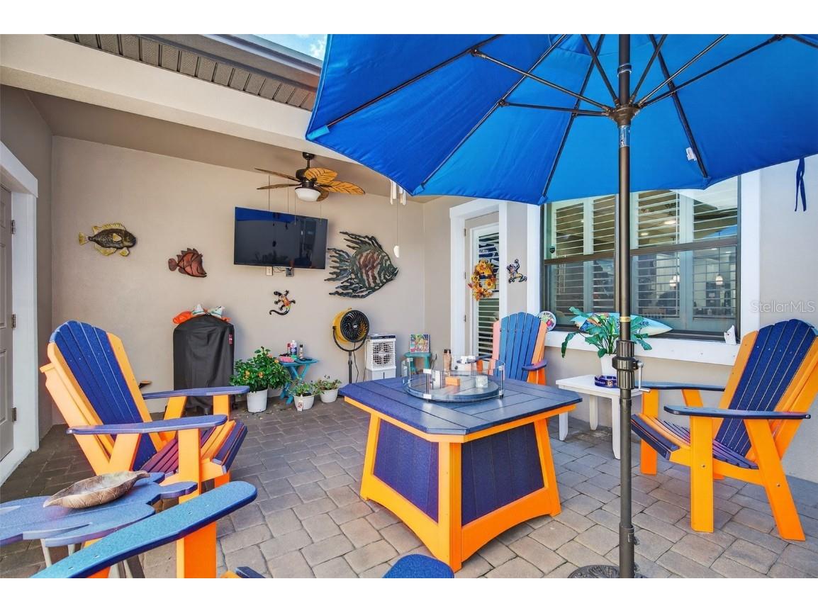 13071 Batten Lane Odessa FL 33556 W7879790 image37