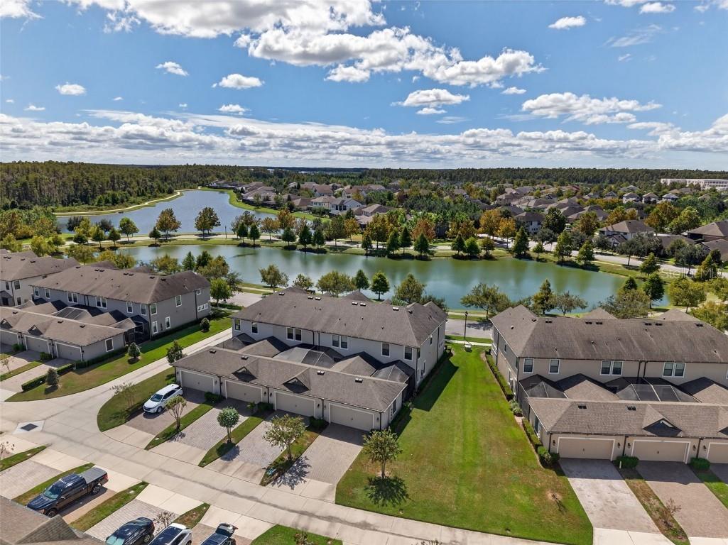 13071 Batten Lane Odessa FL 33556 W7879790 image39