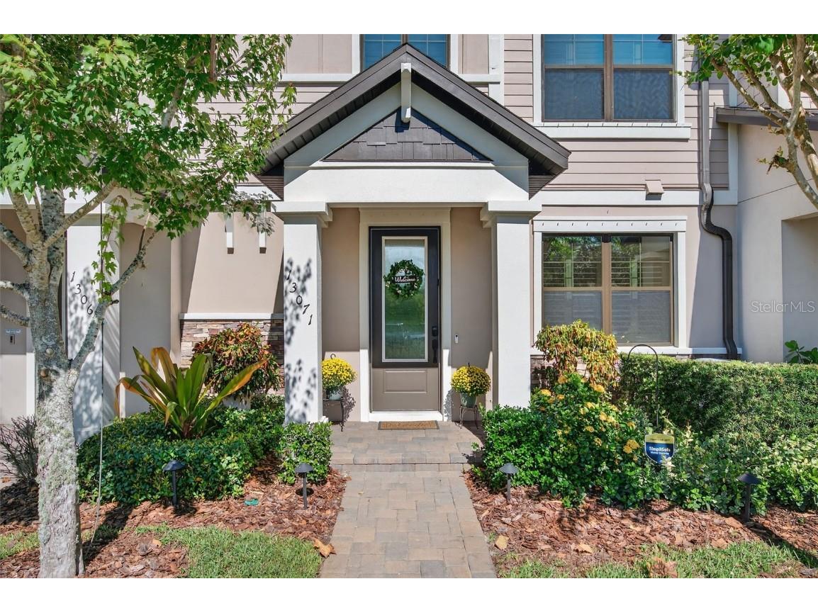 13071 Batten Lane Odessa FL 33556 W7879790 image4