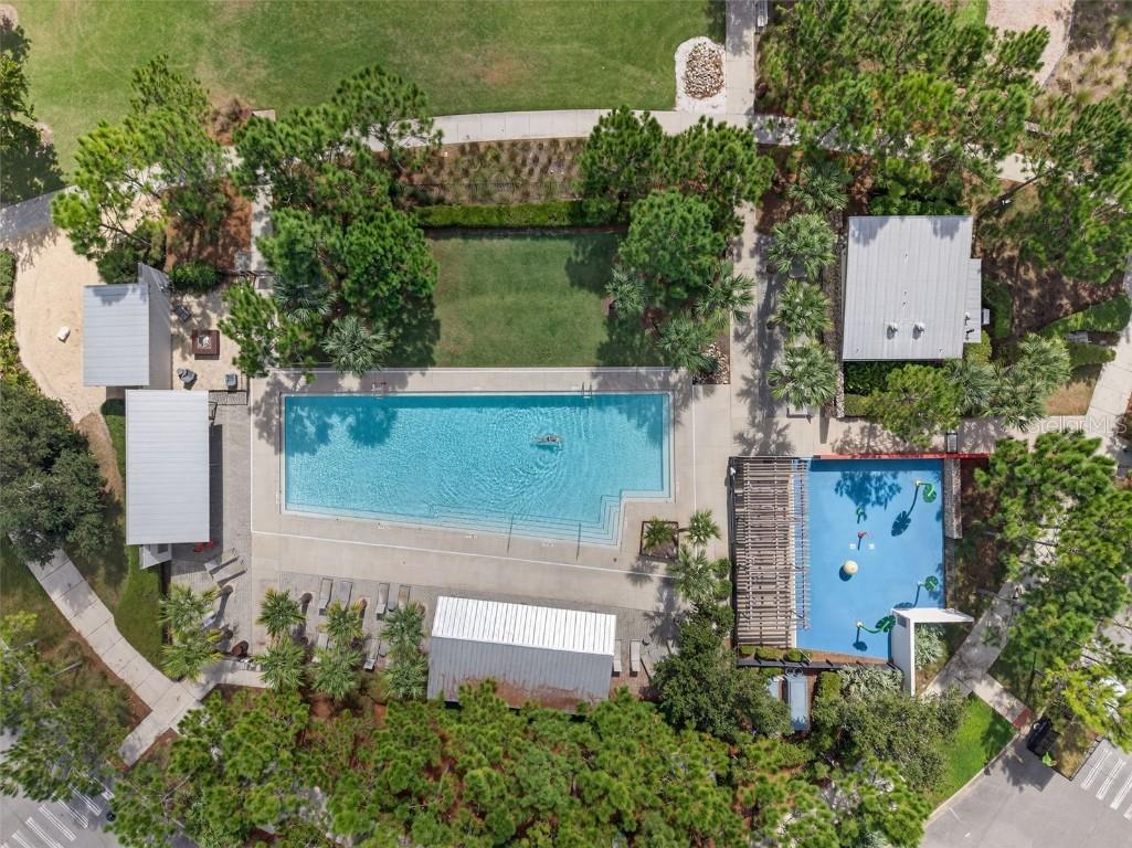 13071 Batten Lane Odessa FL 33556 W7879790 image43