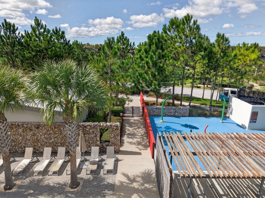 13071 Batten Lane Odessa FL 33556 W7879790 image45