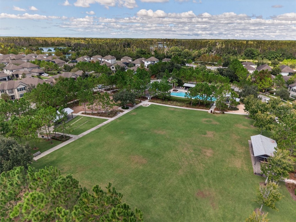 13071 Batten Lane Odessa FL 33556 W7879790 image48