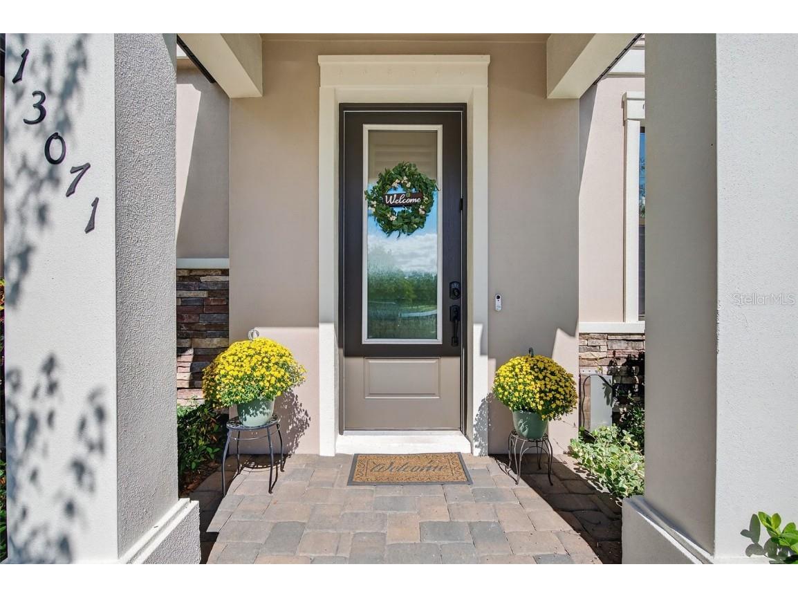 13071 Batten Lane Odessa FL 33556 W7879790 image5