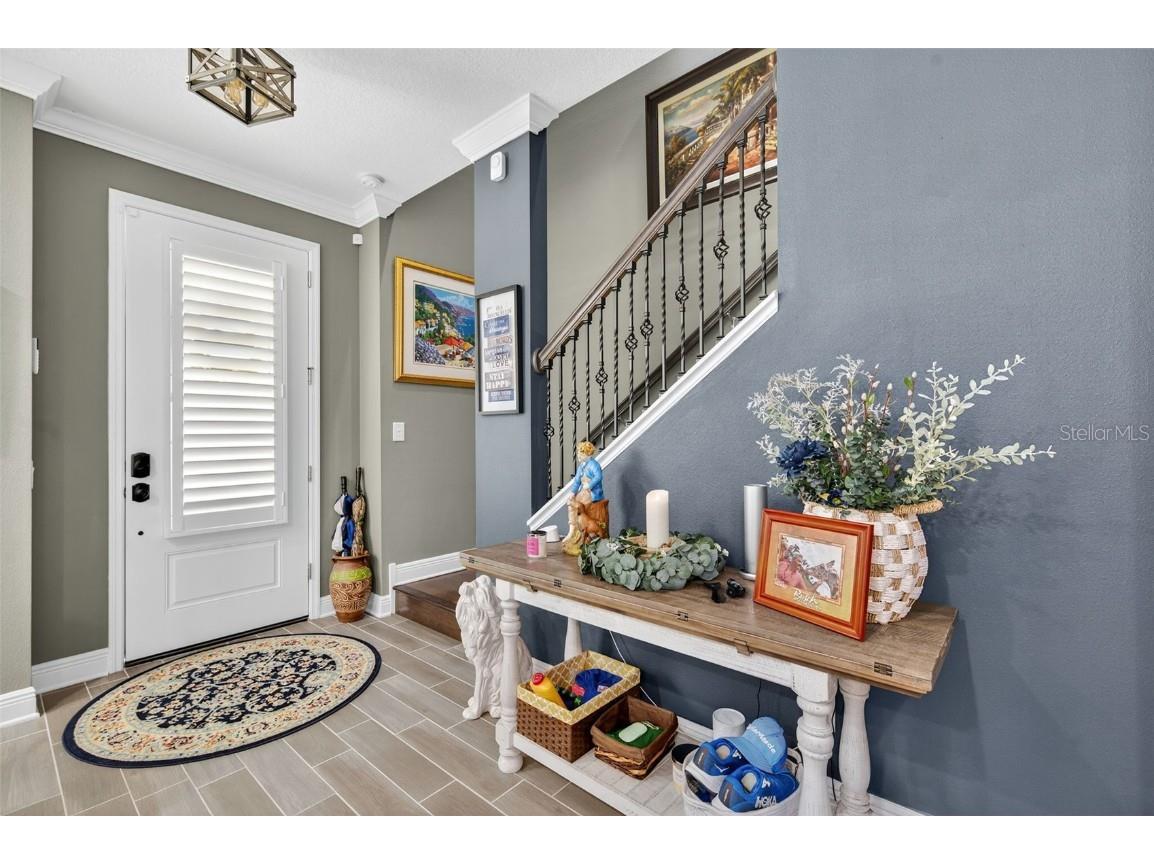 13071 Batten Lane Odessa FL 33556 W7879790 image7