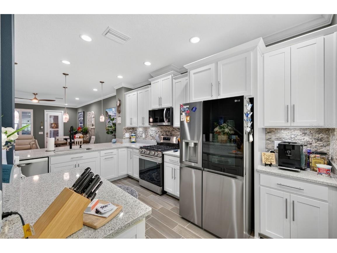 13071 Batten Lane Odessa FL 33556 W7879790 image8