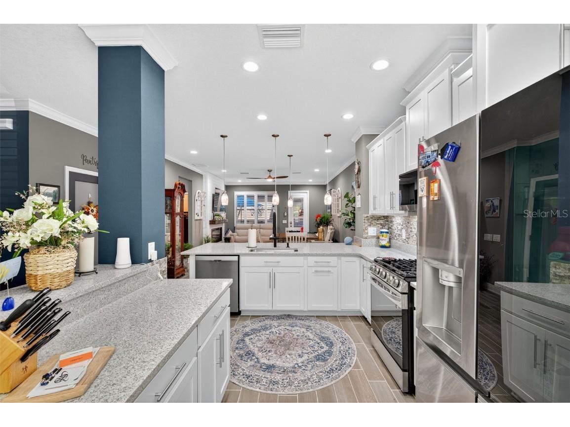 13071 Batten Lane Odessa FL 33556 W7879790 image9