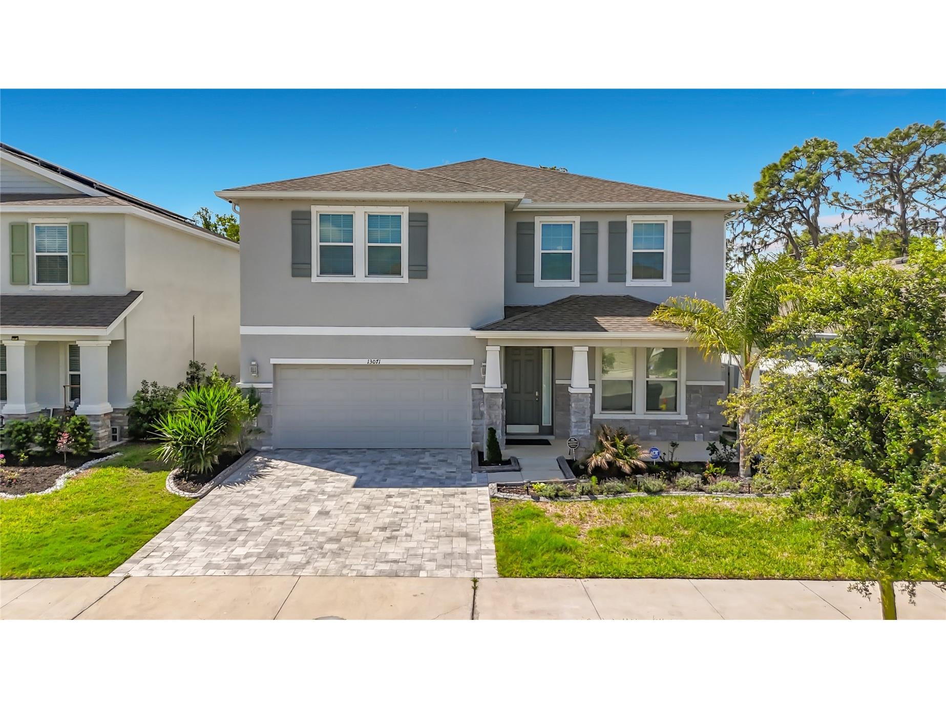 13071 Brookside Moss Drive Riverview FL 33579 TB8485338 image1