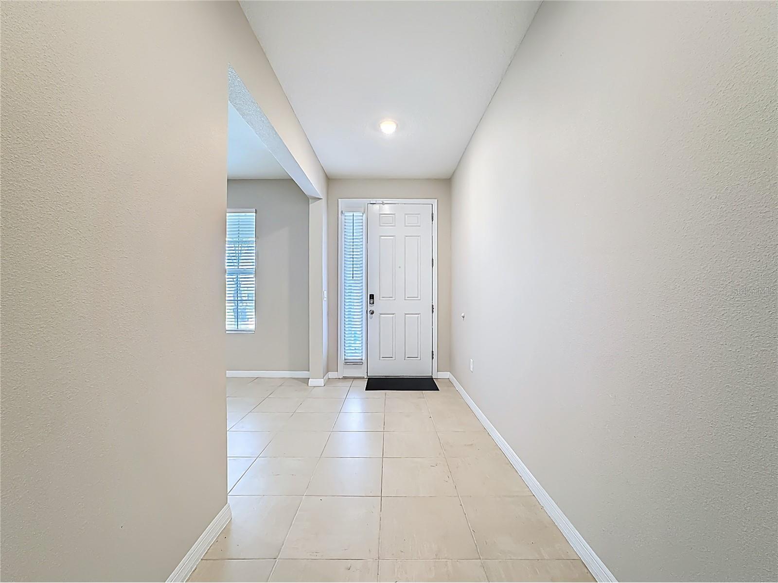13071 Brookside Moss Drive Riverview FL 33579 TB8485338 image11
