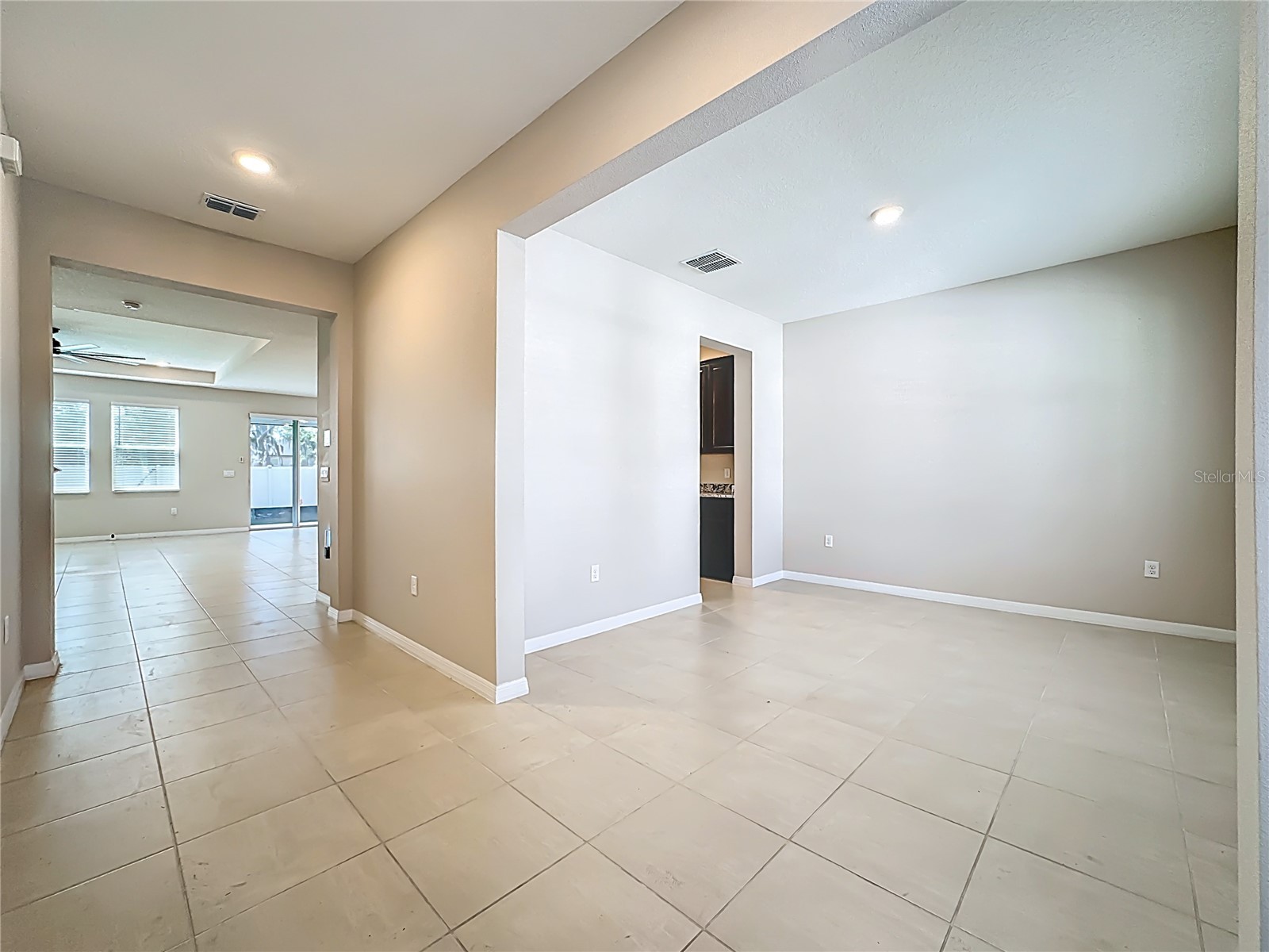 13071 Brookside Moss Drive Riverview FL 33579 TB8485338 image12