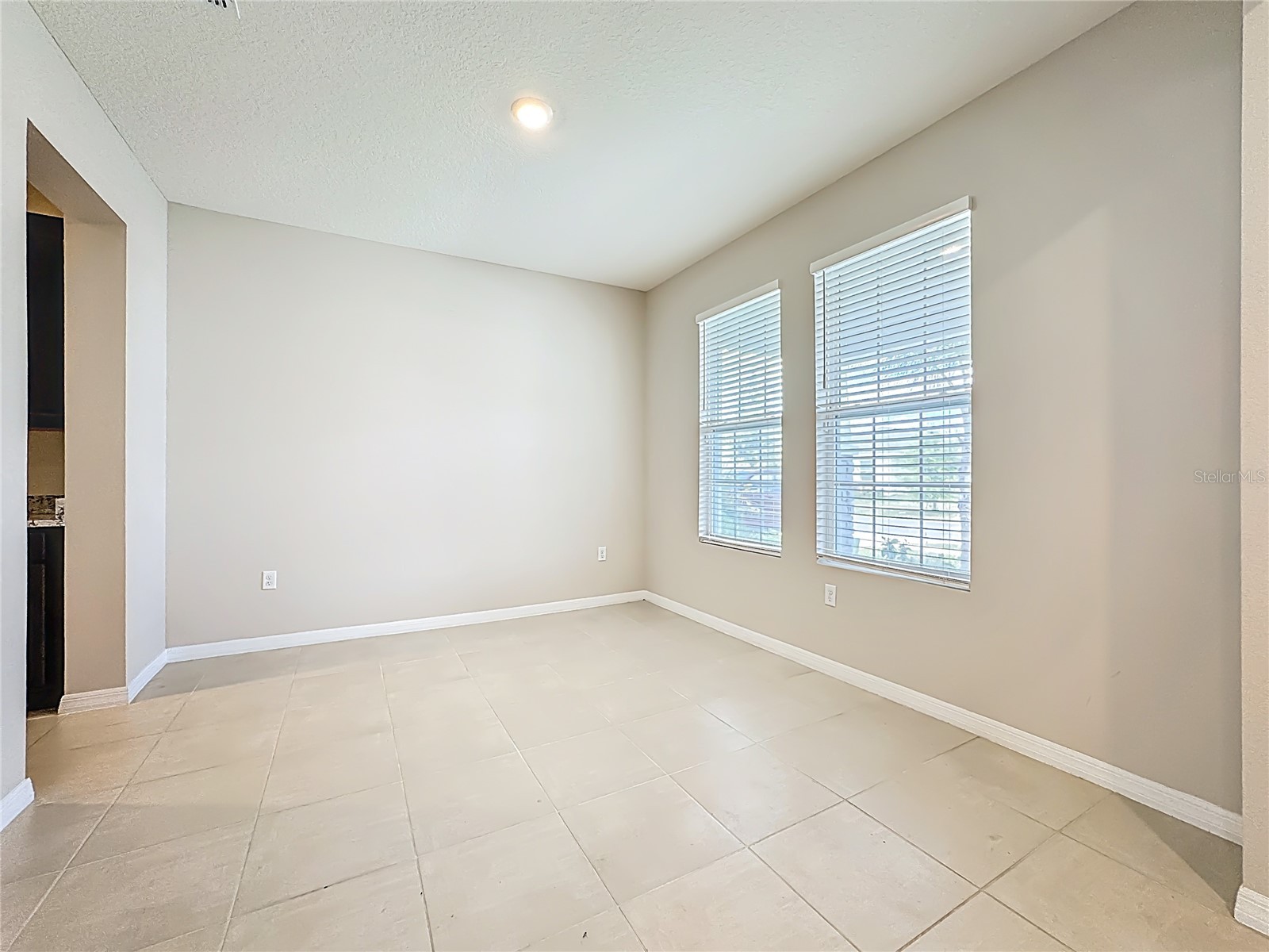 13071 Brookside Moss Drive Riverview FL 33579 TB8485338 image13
