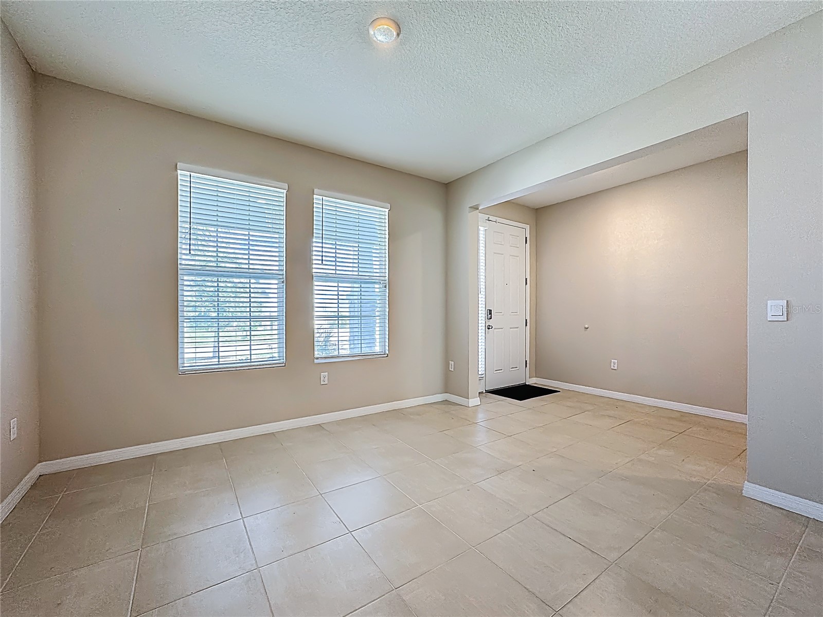 13071 Brookside Moss Drive Riverview FL 33579 TB8485338 image14