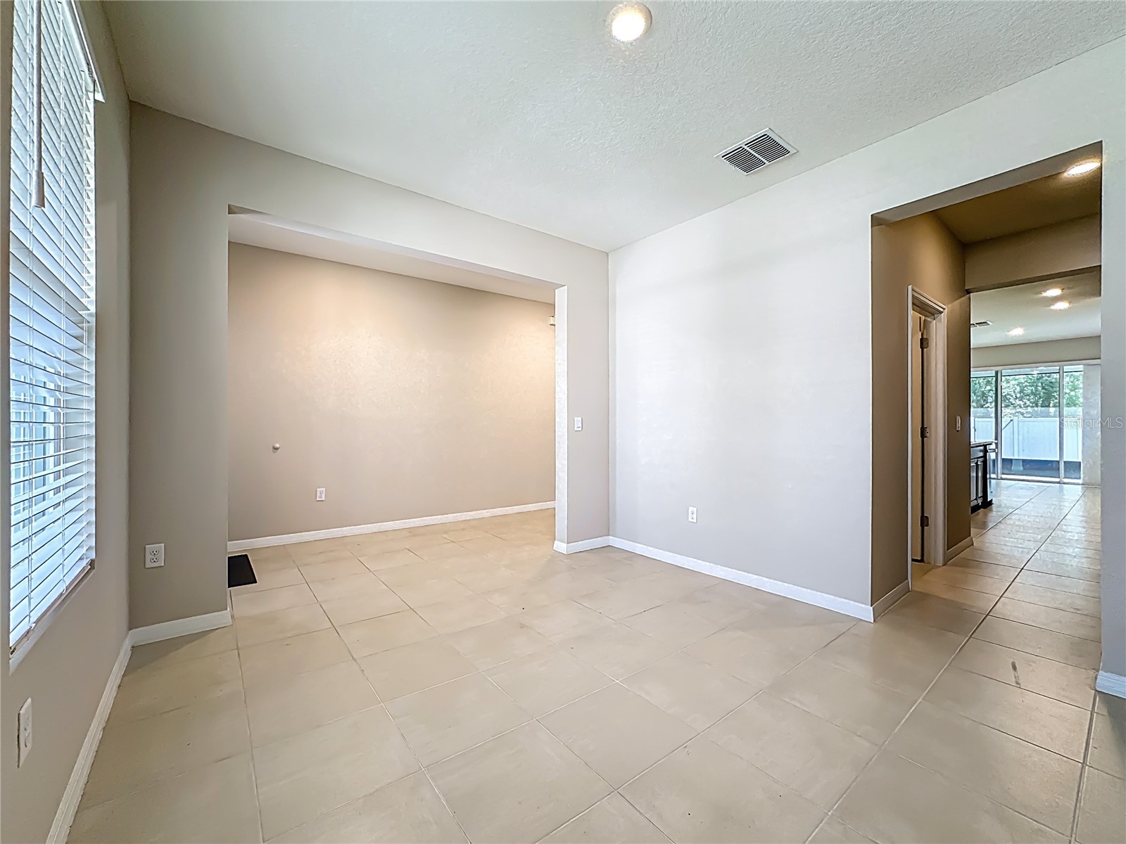 13071 Brookside Moss Drive Riverview FL 33579 TB8485338 image15