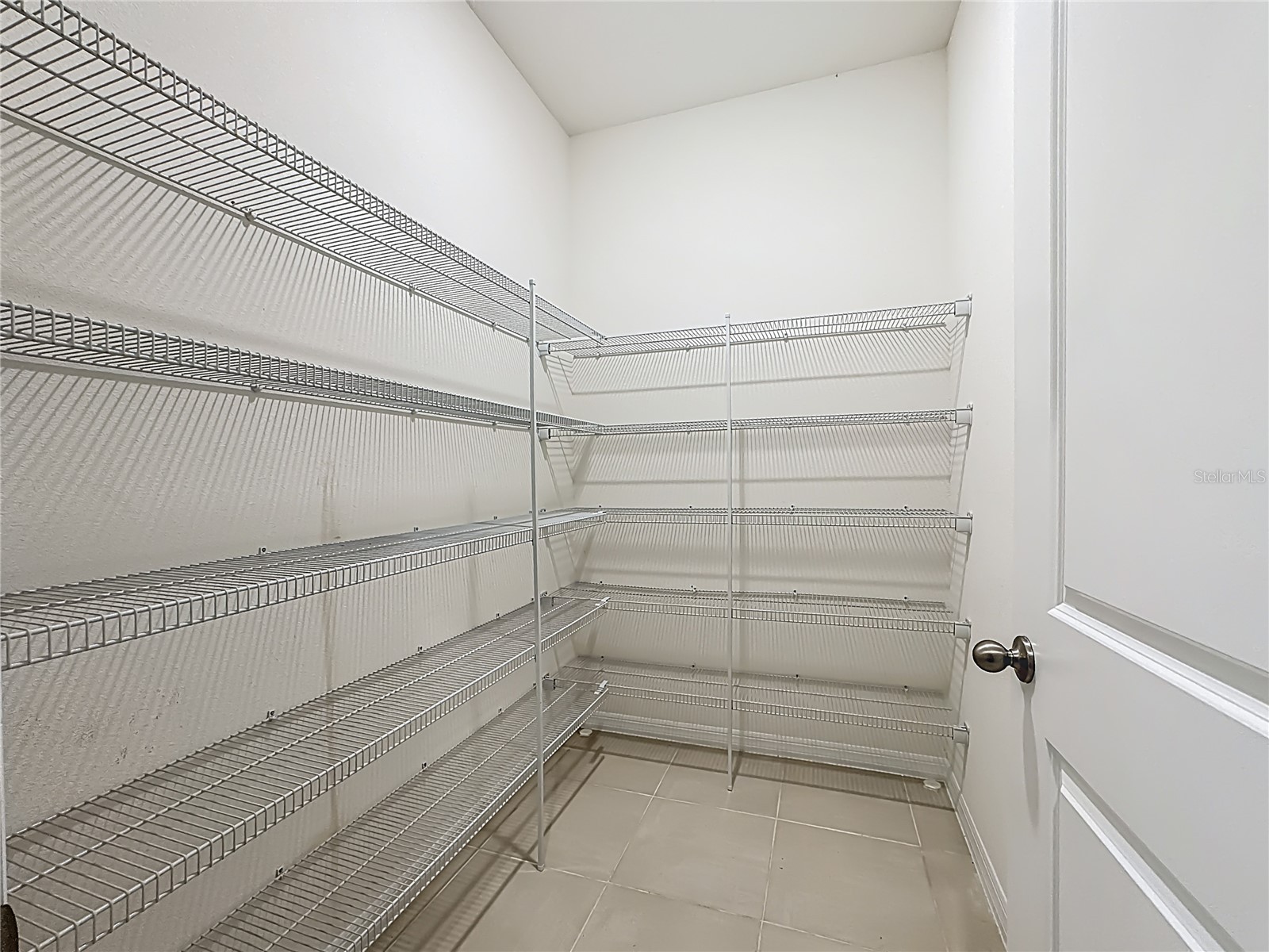13071 Brookside Moss Drive Riverview FL 33579 TB8485338 image16