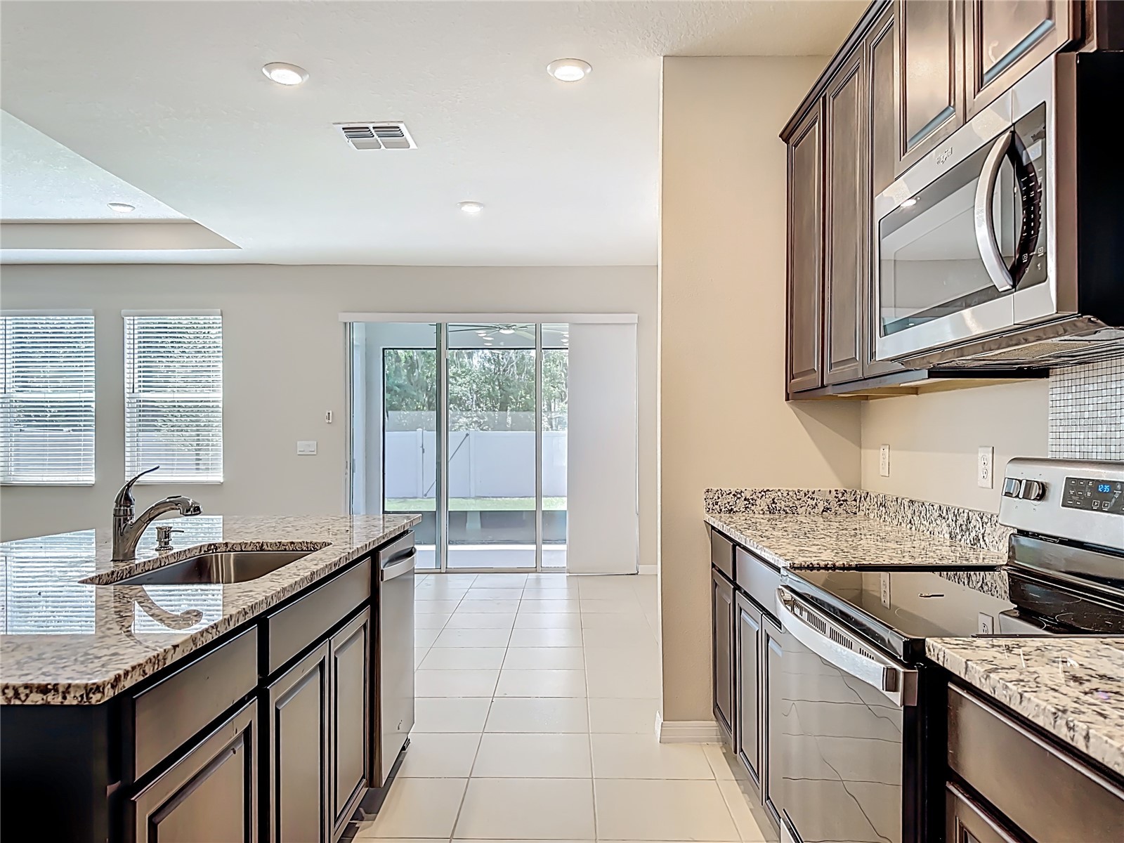 13071 Brookside Moss Drive Riverview FL 33579 TB8485338 image18