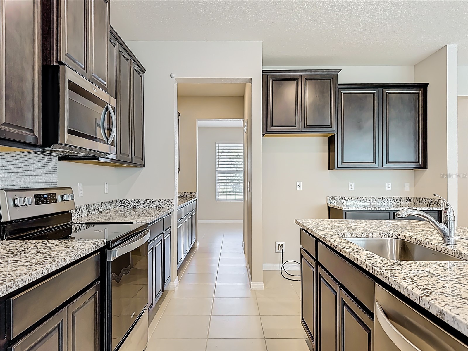 13071 Brookside Moss Drive Riverview FL 33579 TB8485338 image19