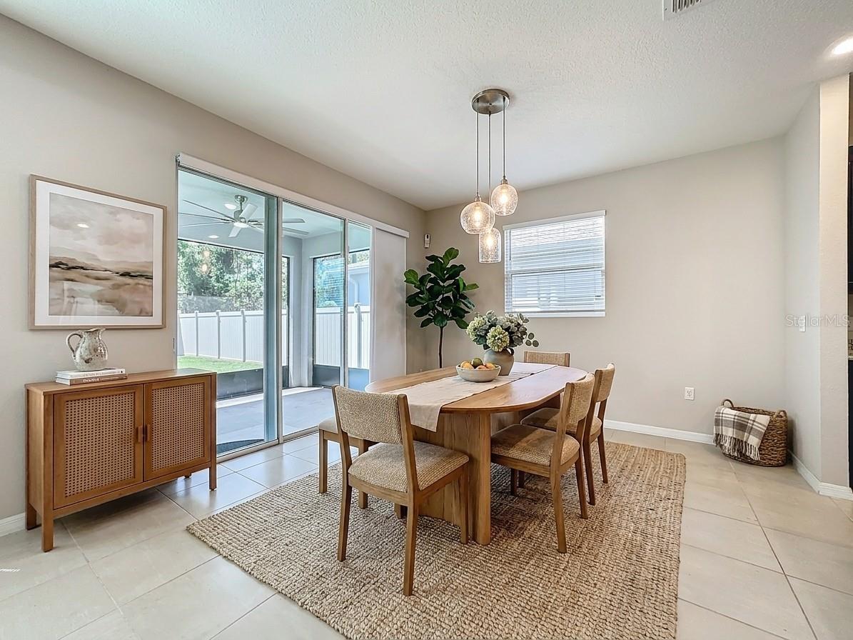 13071 Brookside Moss Drive Riverview FL 33579 TB8485338 image2