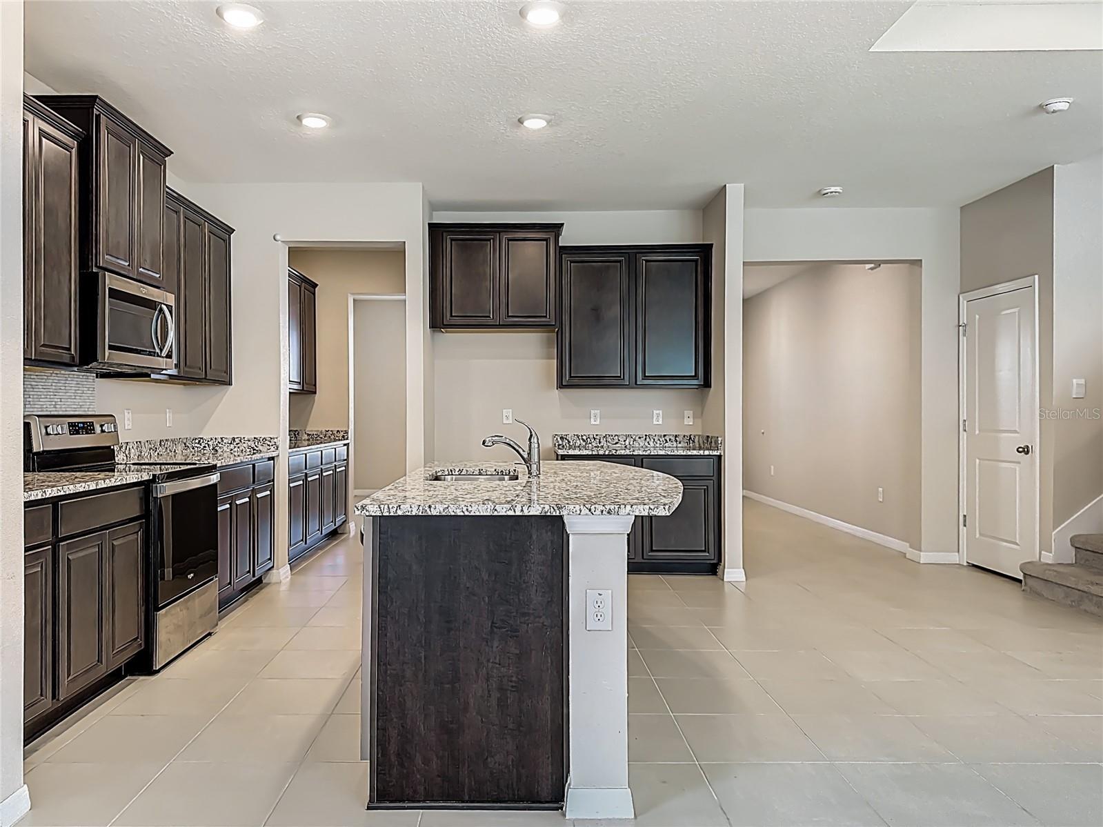 13071 Brookside Moss Drive Riverview FL 33579 TB8485338 image20