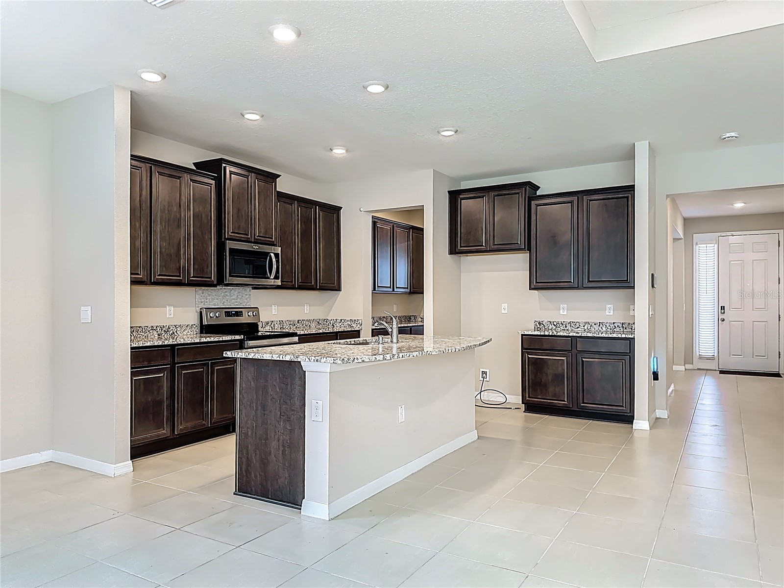13071 Brookside Moss Drive Riverview FL 33579 TB8485338 image21