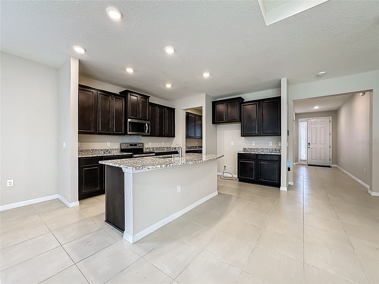 13071 Brookside Moss Drive Riverview FL 33579 TB8485338 image22