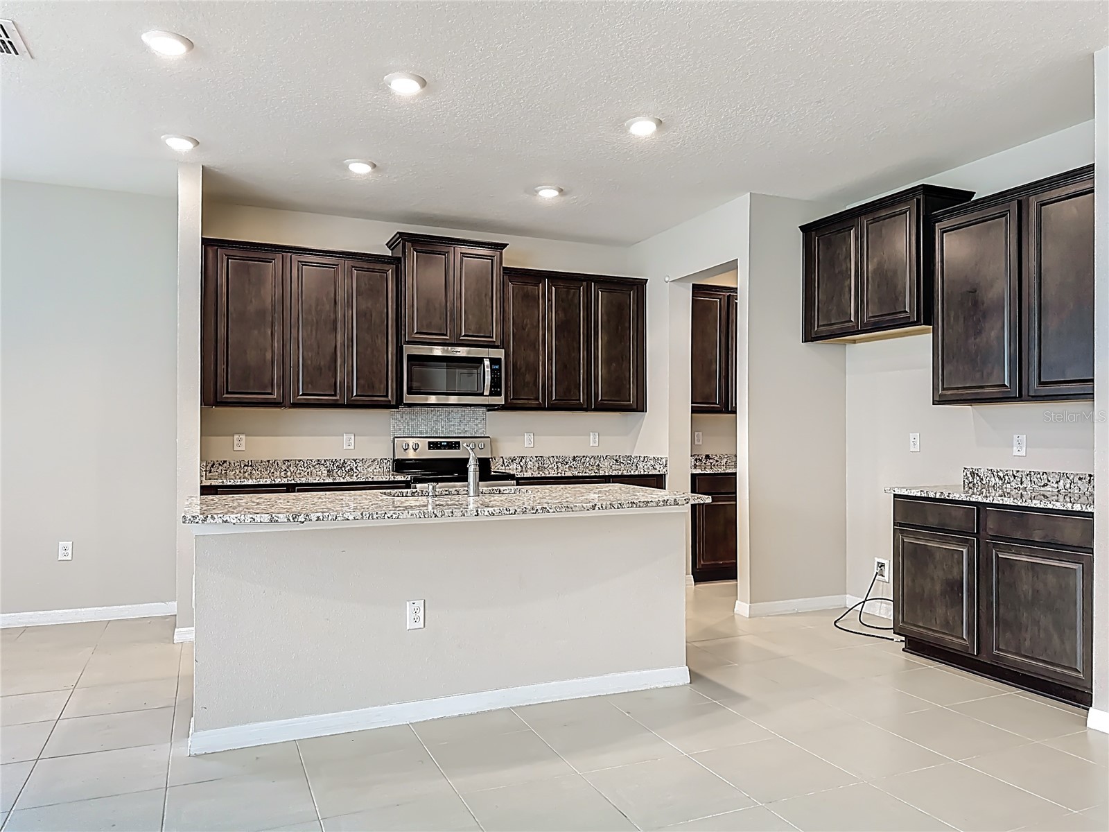 13071 Brookside Moss Drive Riverview FL 33579 TB8485338 image23