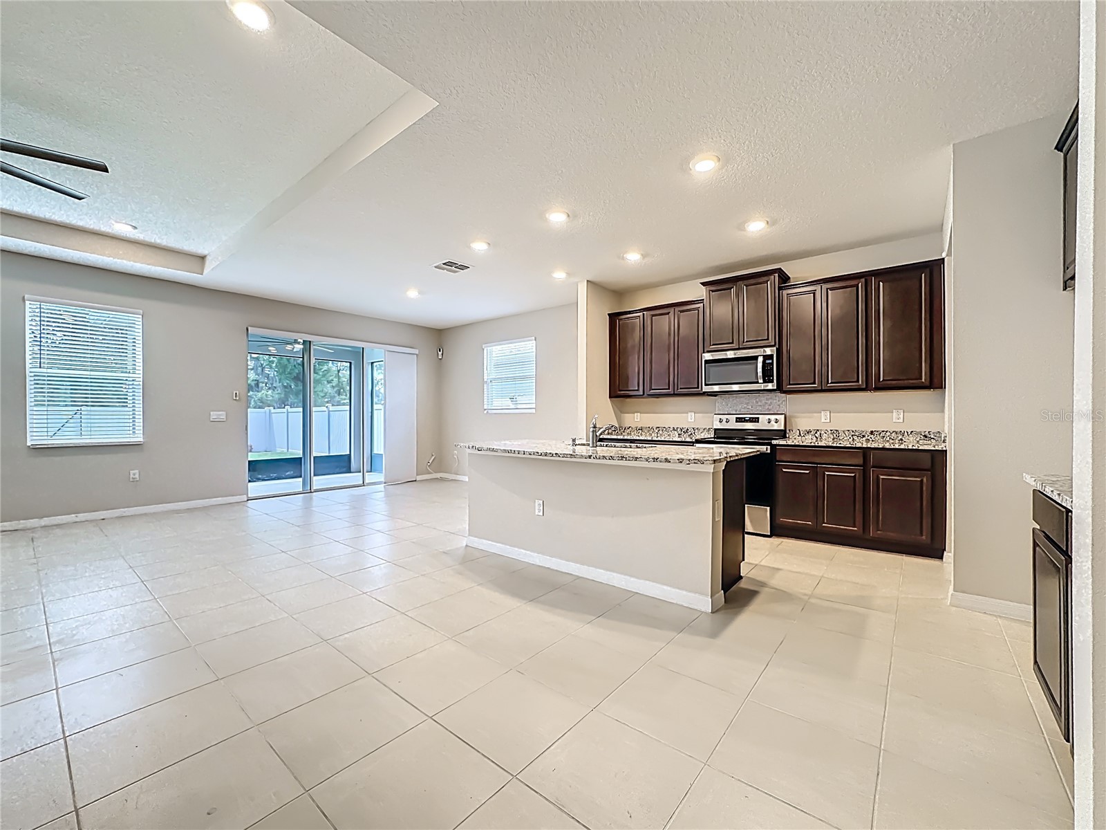 13071 Brookside Moss Drive Riverview FL 33579 TB8485338 image24