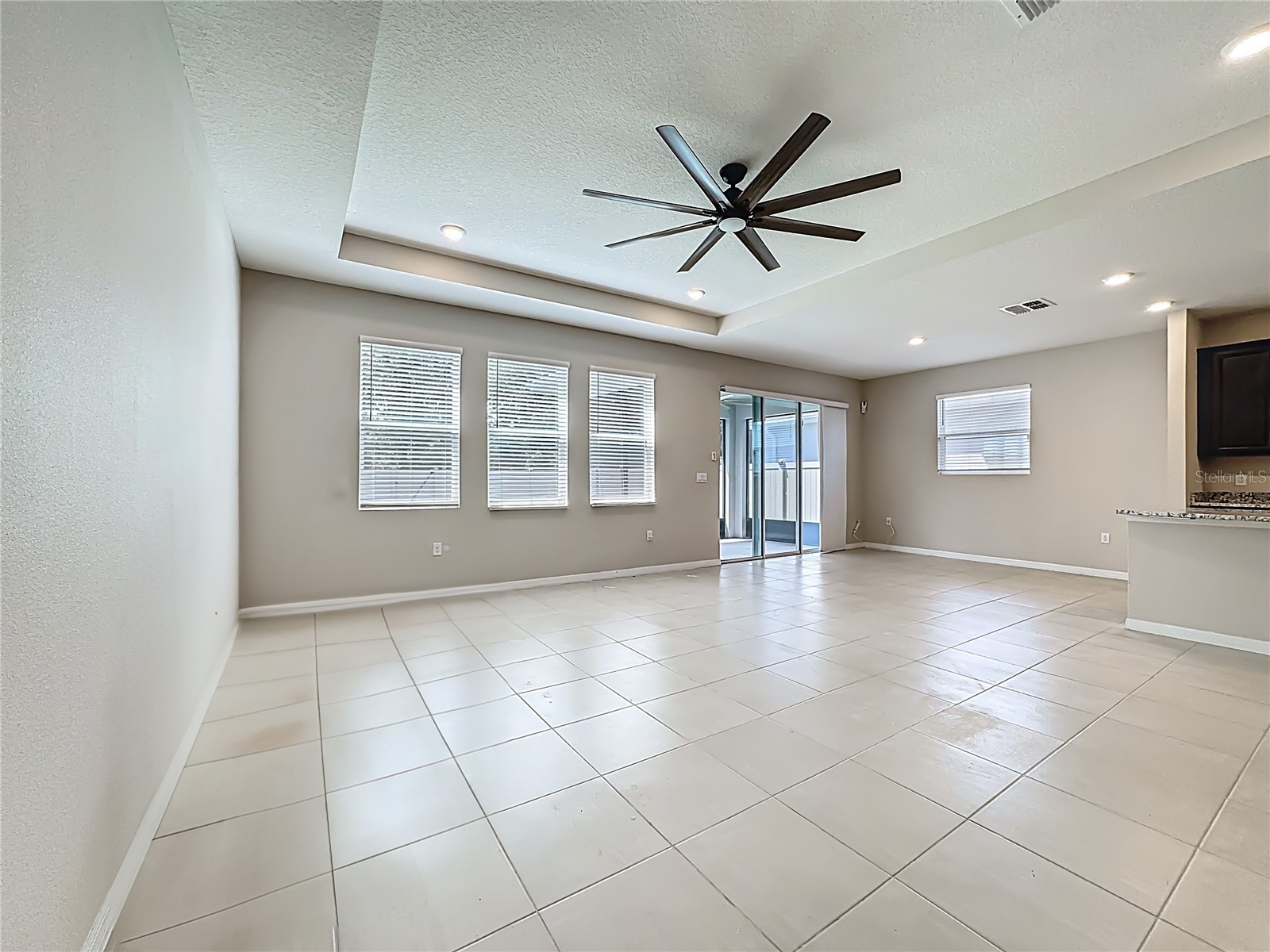 13071 Brookside Moss Drive Riverview FL 33579 TB8485338 image25