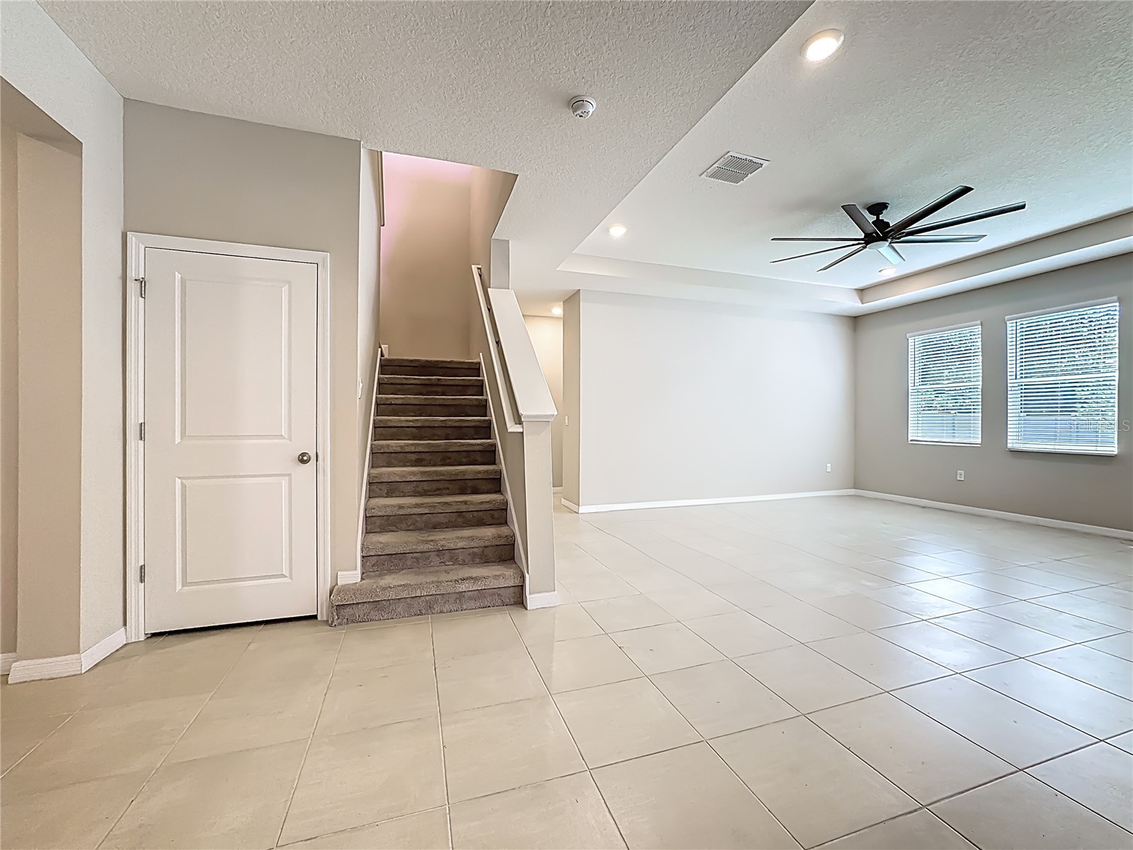 13071 Brookside Moss Drive Riverview FL 33579 TB8485338 image26