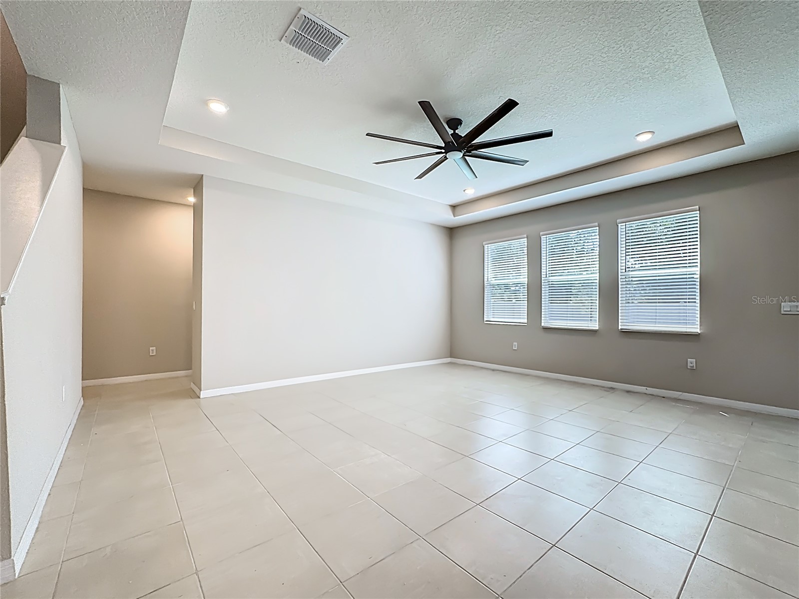 13071 Brookside Moss Drive Riverview FL 33579 TB8485338 image27