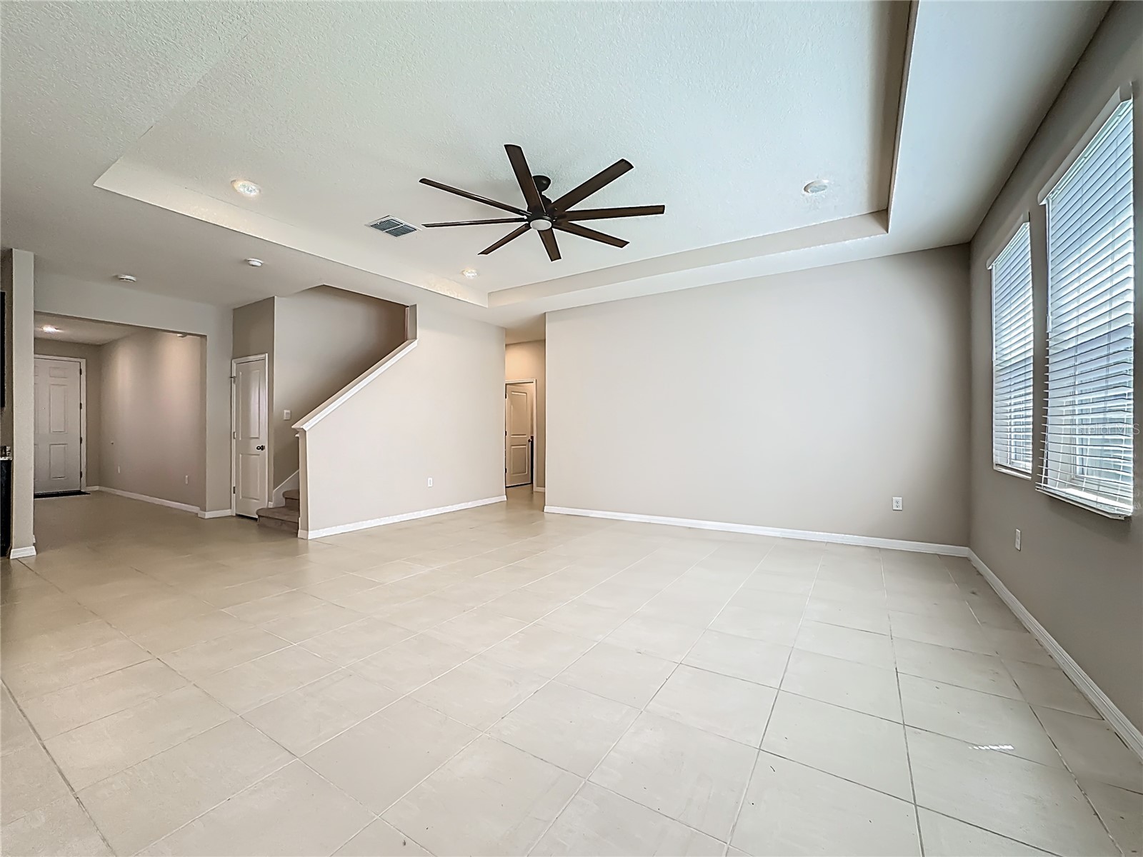 13071 Brookside Moss Drive Riverview FL 33579 TB8485338 image28