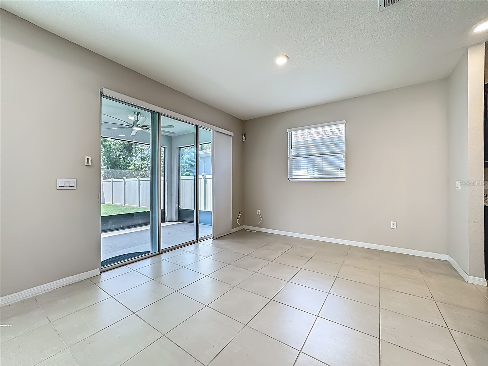 13071 Brookside Moss Drive Riverview FL 33579 TB8485338 image29