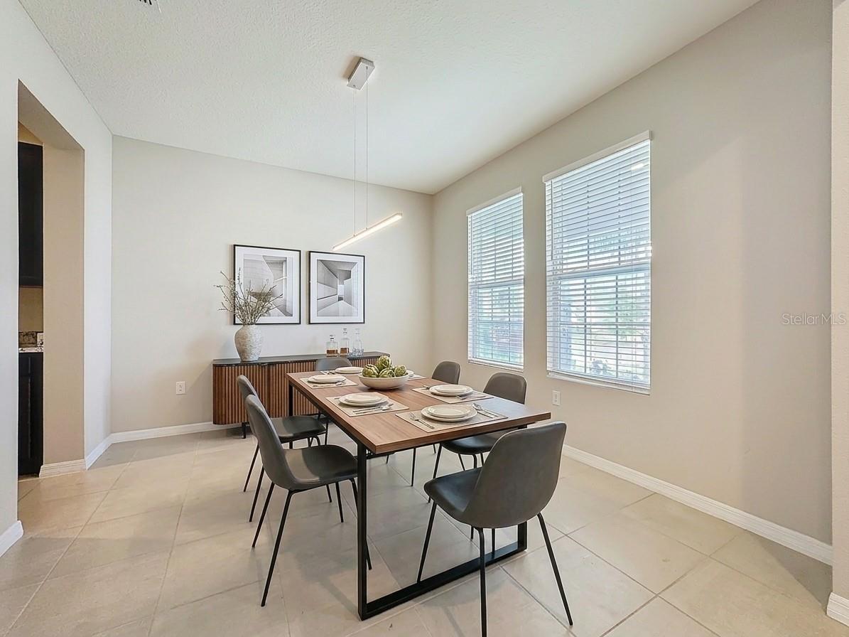 13071 Brookside Moss Drive Riverview FL 33579 TB8485338 image3