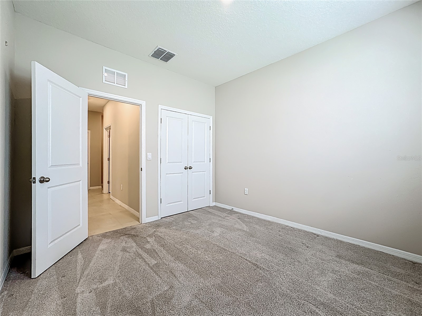 13071 Brookside Moss Drive Riverview FL 33579 TB8485338 image30