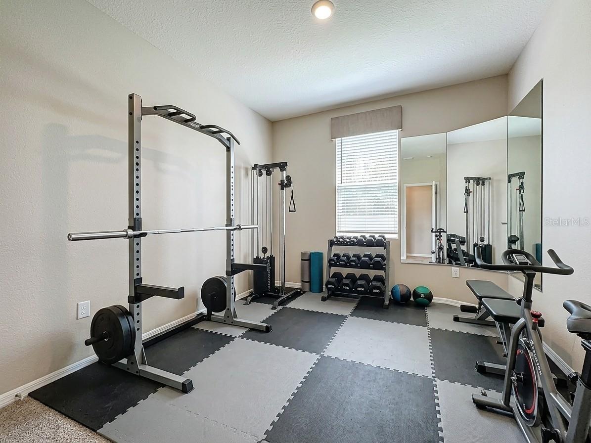 13071 Brookside Moss Drive Riverview FL 33579 TB8485338 image32