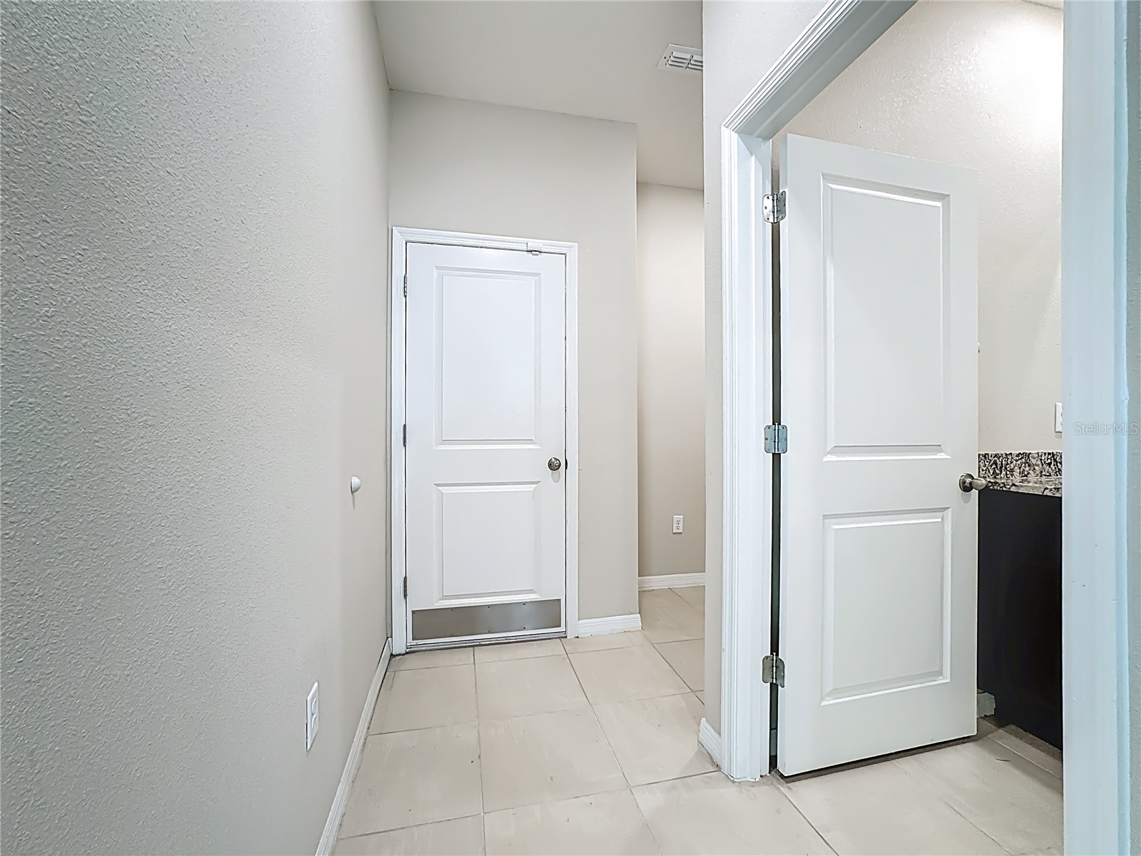 13071 Brookside Moss Drive Riverview FL 33579 TB8485338 image34