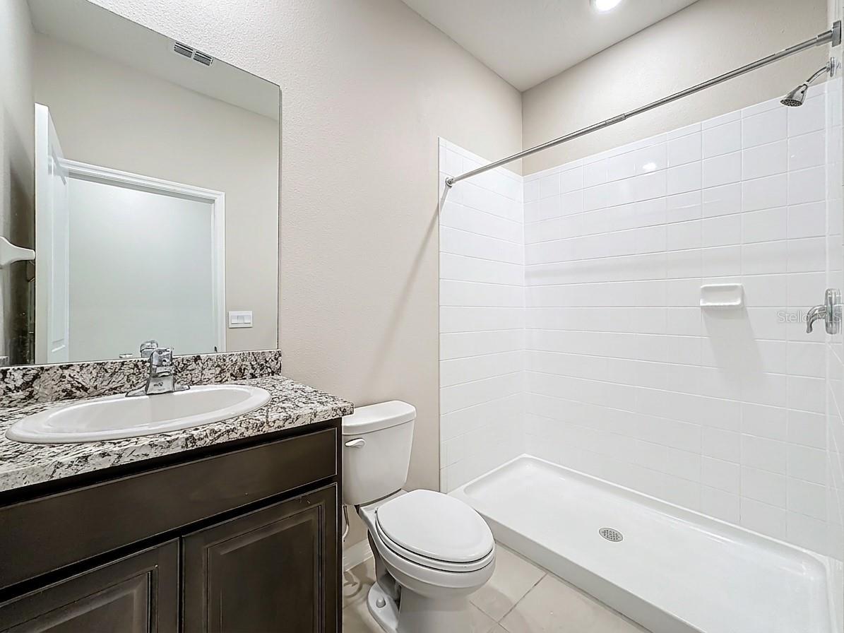 13071 Brookside Moss Drive Riverview FL 33579 TB8485338 image35