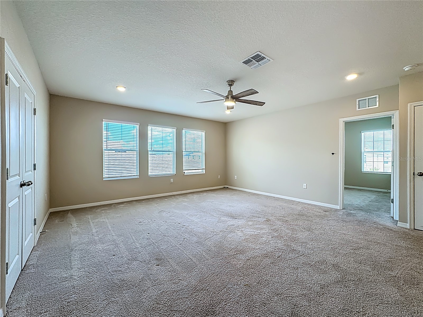 13071 Brookside Moss Drive Riverview FL 33579 TB8485338 image36
