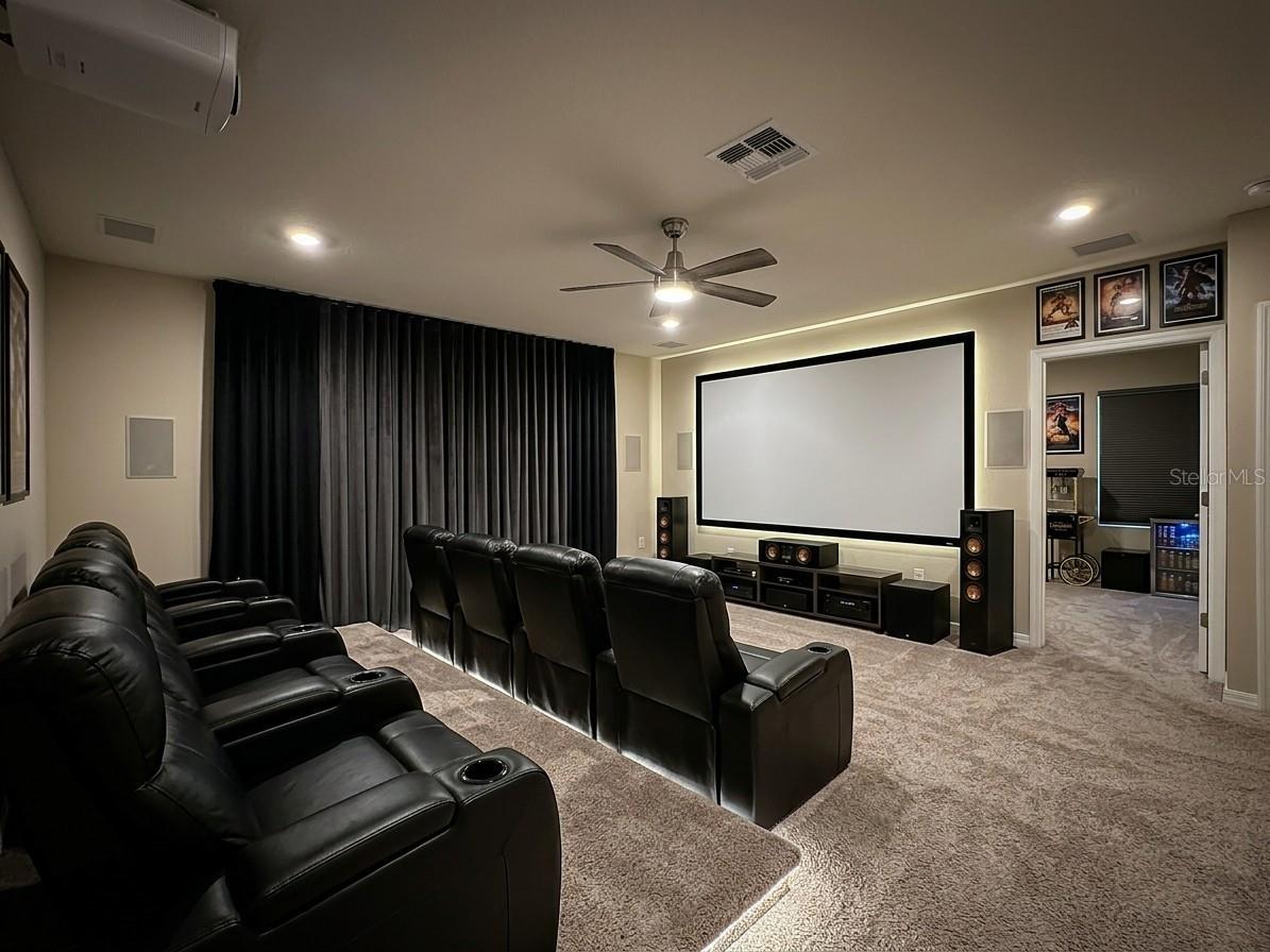 13071 Brookside Moss Drive Riverview FL 33579 TB8485338 image37