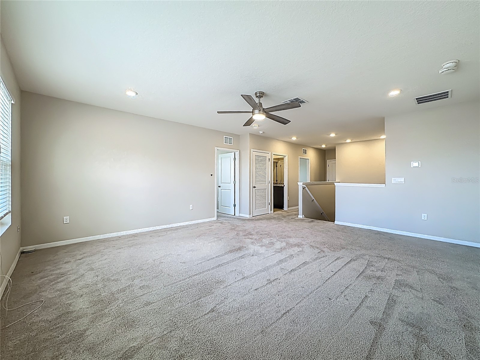 13071 Brookside Moss Drive Riverview FL 33579 TB8485338 image38