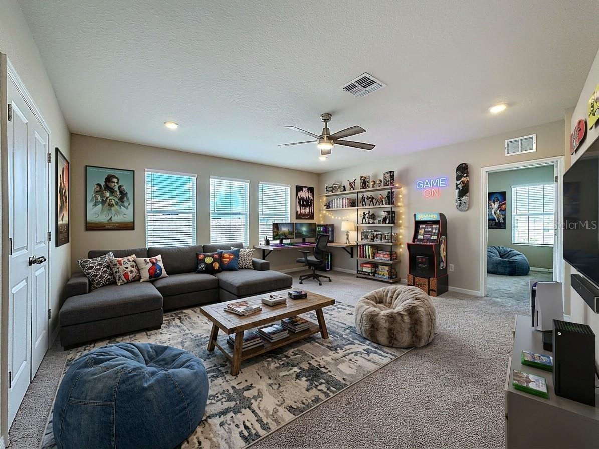 13071 Brookside Moss Drive Riverview FL 33579 TB8485338 image39